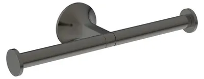 Immagine prodotto di IDEAL STANDARD T5496A5 Porta rotolo di carta La Dolce Vita