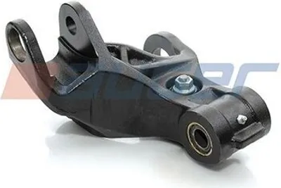 Produktbild von Federbock AUGER 76377