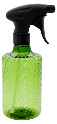 Produktbild von 600 ml Sprühflasche für Pflanzennebel und Reinigung