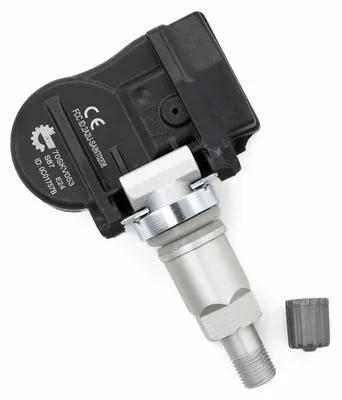 Obrázok produktu pre Snímač tlaku v pneumatikách JAGUAR LAND ROVER LR018858