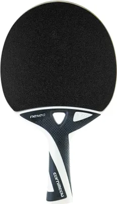 Produktbild von CORNILLEAU Nexeo X70 - Outdoor Tischtennisschläger