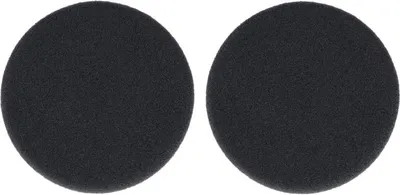 Produktbild von Polierschwamm, 77 mm, Finish, 2 Stk