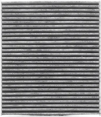 Produktbild von DENCKERMANN M110851K Innenraumfilter Pollenfilter für ALFA ROMEO GIULIETTA (940) Aktivkohle