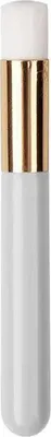 Produktbild von Wimpernbürste Zum Reinigen, Wimpernverlängerung Reinigungsbürste für Gesichtsreinigung, Wimper Shampoo Bürsten