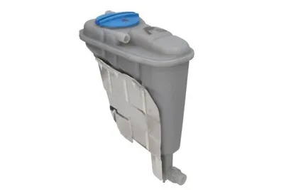 Produktbild von THERMOTEC Ausgleichsbehälter Kühlmittel für AUDI A4 Avant (8K5, B8) Kühlwasser DBA014TT