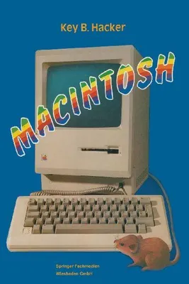 Produktbild von Macintosh