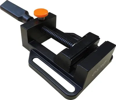 Image de Okko Quick Mounting Clamp Vg360 60Mm