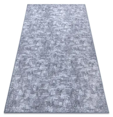 Imagen del producto de Moqueta SOLID  90 HORMIGÓN  gris 300x600 cm