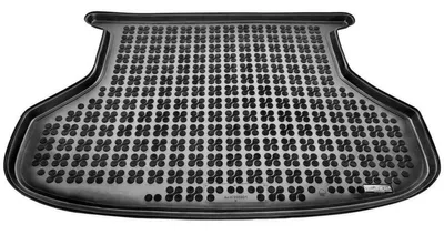 Produktbild von REZAW PLAST Kofferraumwanne 233301 hinten für LEXUS RX (MHU3_ GSU3_ MCU3_)