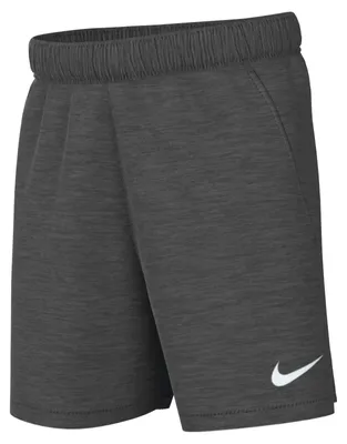 Immagine prodotto di Pantaloni Nike JR Park 20, CW6932071, Taglia: 158