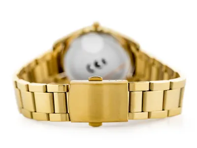 Immagine prodotto di Orologio da donna Perfect S358 (ZP992D) + scatola