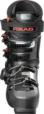 Produktbild von Head Edge 110 Hv Gw Boa Alpin-skischuhe Schwarz 26.5 Schwarz 26.5
