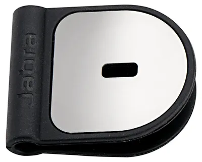 Produktbild von Jabra Kensington-Schloss-Adapter