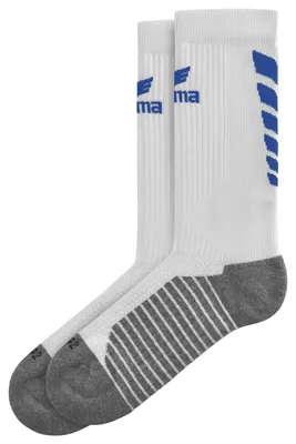 Immagine prodotto di Calzini Erima Six Wings Multicolor