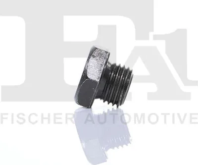 Produktbild von FA1 433.410.001 Verschlussschraube Ölwanne