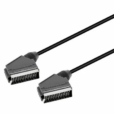 Obrázek produktu pro Kabel SCART NIMO 1,5 m