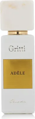 Obrázek produktu pro Gritti Adèle Parfém 100 ml W