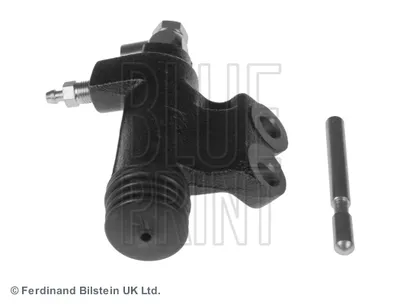 Produktbild von BLUE PRINT ADC43612 Kupplungsnehmerzylinder für MITSUBISHI L 300 III Bus (P0W, P1W, P2W) L 400 Bus (PDW, PCW, PAV, PBV, PAW) L 300 III Kastenwagen