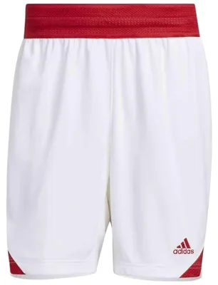 Produktbild von Shorts Adidas HH9348 für Herren