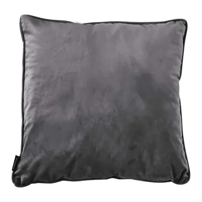 Produktbild von Madison Sierkussen 60x60cm London grau