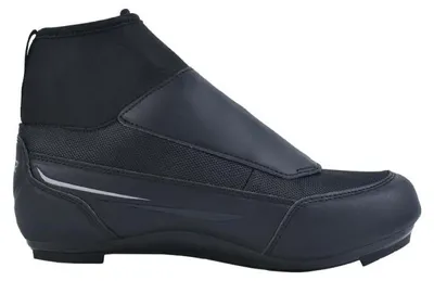 Obrázek produktu pro Zimní boty Flr Defender Road Black - 45