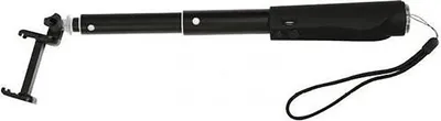 Produktbild von Action Cam Bluetooth Selfie Stick Action Kamera Zubehör Activeon ACM15BSS