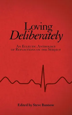 Produktbild von Loving Deliberately