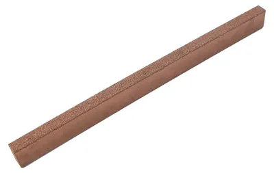 Immagine prodotto di Lima da 6 mm - fine