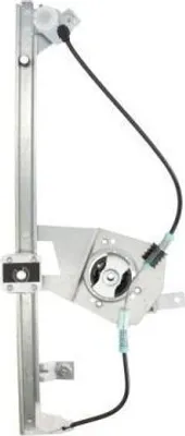 Obrázok produktu pre Ovládač okien BLIC 6060-00-RE4577