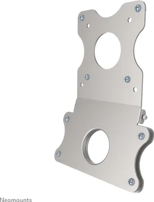 Image de Neomounts FPMA-VESAMAC2127 Adaptateur VESA pour iMac