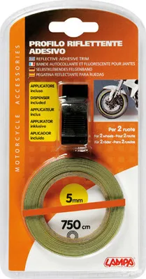 Obrázek produktu pro Lampa 90045, 103 mm, 25 mm, 197 mm, 39 g