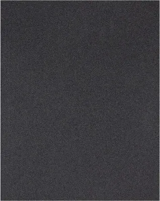 Image de 50 Toile émeri 230 x 280 mm grain 80 / moyen Norton en vrac - Norton