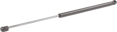 Produktbild von RIDEX 219G0509 Gasfeder Heckklappendämpfer für RENAULT KOLEOS (HY) 585mm