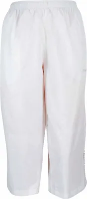 Image de Pantalon Reebok ART271421