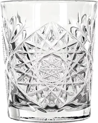 Obrázek produktu pro Sklenice panák Onis Icon 60 ml, 12x