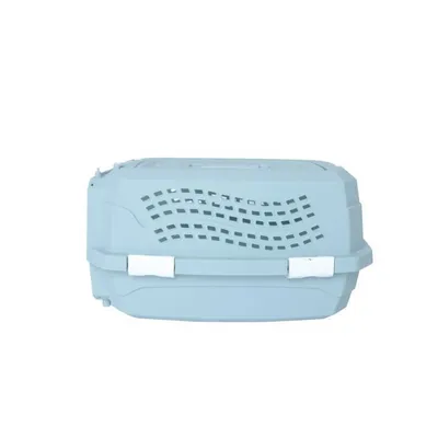 Produktbild von CORSA Transportboxen - S 47,5 x 32 x 26 cm Hundegewicht <4,5 kg