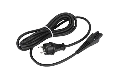 Image de Câble secteur recâblable pour ponceuse MIRKA - MIE9016011