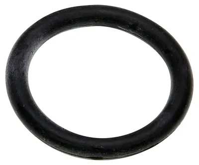Immagine prodotto di Guarnizione O-ring mozzo ruota posteriore per Vespa Cosa, GT, PK, PX, Rally, Sprint, Super, VBA, VBB