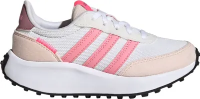 Obrázok produktu pre Adidas Obuv Run 70s, IG4906