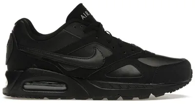 Obrázok produktu pre Nike Air Max IVO LTR, čierna, veľkosť EU 48,5
