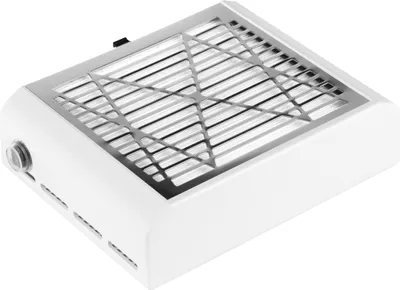 Produktbild von Momo J-23 Kassettenstaubsauger