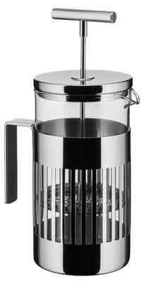 Produktbild von Alessi 9094/8, 170 mm