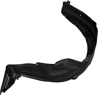 Immagine prodotto di TOYOTA Yaris Parafango anteriore destro 53875-0D120 OE