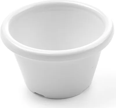 Zdjęcie produktu dla Hendi 565612, 12 szt.