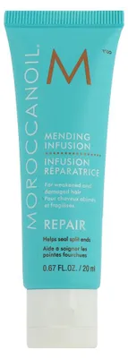 Produktbild von Moroccanoil Haarspitzenfluid 20 ml