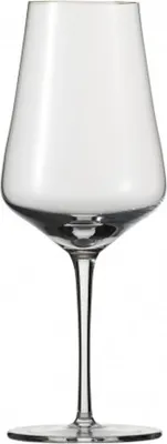 Produktbild von Schott Zwiesel: Sklenice na červené víno FINE, sada 6 kusů, v 22,8 cm