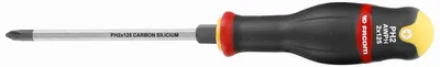 Image de Tournevis PROTWIST® pour vis cruciformes Phillips® 3x150 mm - FACOM - AWPH3X150