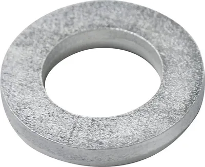 Image de kroužek vkládací, 30x16x1,2mm