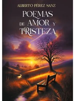 Obrázok produktu pre Básne o láske a smútku
