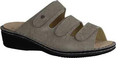 Produktbild von Finn-Comfort PISA TAUPE TWIGA TAUPE TWIGA Damen